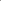 Puma ESS Small No. 1 Logo W 682448 01 Pants