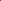 4f Fnk F300 W Shorts 4faw23tfshf300 82s