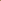 Birkenstock Arizona Birko-Flor Gold Women's Slides Regular Wide (1016110) cipő