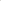 Cap 4f U367 4fwss25acabu367 44s