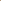 Birkenstock Arizona Tabacco Brown Men's/Women's Brown Regular Wide Flip-Flops (0352201) cipő