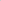 Crocs Off Grid Clog W 209501-001 Cipő