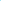 Spokey Altus BL 926786 beach screen General
