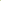 4f Jr Hjz22-Jcad004 27n Cap
