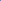 Polar 4f M245 Jr 4fjwmm00tflem245