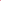 Polar 4f F261 Jr 4fjwmm00tflef261