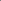 Puma teamGoal 23 Causals Hooded Jacked M 656708 03 Ruházat