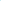 4f Fnk Shorts W 4fwss24tfshf497 33s