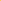 4f Fnk W Shorts 4fwss24tfshf496 70s