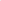 4f Sunglasses U015 4FWSS25ASPSU015 62S general