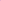 Crocs Wellingtons Crocs Handle It Kids 12803 pink Cipő
