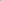 Joma Iris Turquoise Raincoat kabát