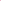 Cap 4f 4fwss24acabu267 62s