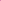 Crocs Wellingtons Crocs Handle It Kids 12803 pink Cipő