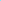 Spokey Stratus BL 926782 beach screen General