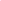 Crocs Pink Crush W 210088-6TW Flip-Flops Cipő