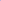Cap 4f 4fwaw24acapu433 52s