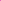 Shoe Bag 4f F054 Fuchsia 4fjwaw23agymf054 55s