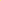 Crocs Wellingtons Crocs Handle It Kids 12803 yellow Cipő