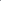 Helly Hansen HH TECH 2.0 T-shirt M 49584 597