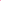 4f W Slippers 4fss23fflif067fuchsia