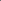 Cap 4f U505 Jr 4fjwss25acapu505 52s