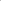 Puma Voltaic Evo Black-Stormy Slate-For M shoes 37960101 Utcai cipő