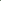 Gaiam Sagebrush Yoga Mat 5MM 64948