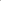 Puma Sweatshirt Puma Brand Love AOP Hoodie FL W 535706 01 Pulóver