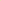 4f Fnk W Shorts 4fwss24tfshf496 70s