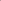 Cap 4f 4fss23acabm119 61s