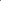 Birkenstock Arizona Soft Footbed Oiled Leather Habana Narrow Women's Slides (0452763) cipő