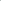 Helly Hansen HH Brand Cap 67300 390