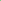 Crocs Wellingtons Crocs Handle It Kids 12803 dark green Cipő