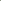 Gaiam Celestial Green Yoga Mat 5 MM 64950