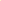 Crocs Wellingtons Crocs Handle It Kids 12803 yellow Cipő