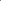 Cap 4f U505 Jr 4fjwss25acapu505 31s