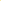 Crocs Wellingtons Crocs Handle It Kids 12803 yellow Cipő