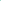 Cap 4f 4fwss24acabu266 41s