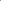 Cap 4f 4fss23acabm132 20s