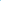 Towel 4f U051 4fwss25atowu051 33s