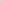 Cap 4f U389 Jr 4fjwss25acabu389 52s