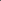 4f Shorts CAS F470 Jr 4FJWSS25TSHOF470 20S nadrág