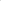 4f Fnk Shorts W 4fwss24tfshf497 33s
