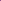 Yoga Mat Gaiam Premium Athenian Rose 6 mm 63958