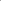 Puma Voltaic Evo Black-Stormy Slate-For M shoes 37960101 Utcai cipő