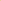 4f Fnk W Shorts 4fwss24tfshf496 70s
