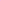 Crocs Pink Crush W 210088-6TW Flip-Flops Cipő