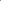 Fjällräven Karla Pro Winter Trousers W F89809-633 Nadrág