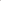 Crocs Yukon Vista II LR Clog M 207689 23D clogs Cipő